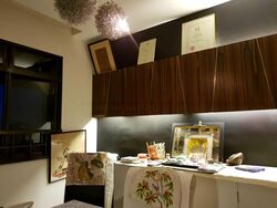 Blk 111A Depot Heights (Bukit Merah), HDB 5 Rooms #508735041